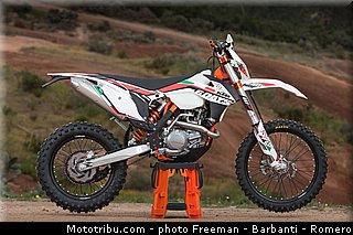 450_exc_6days_001_ktm_2014_off_road.jpg