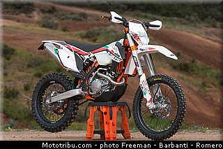 450_exc_6days_002_ktm_2014_off_road.jpg