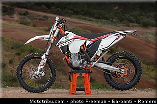 450_exc_6days_003_ktm_2014_off_road.jpg