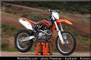 450_sxf_001_ktm_2014_off_road.jpg