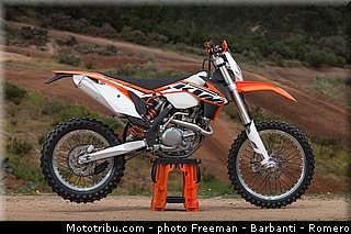 500_exc_001_ktm_2014_off_road.jpg