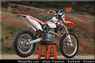 500_exc_002_ktm_2014_off_road.jpg