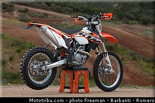 500_exc_003_ktm_2014_off_road.jpg