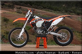 500_exc_004_ktm_2014_off_road.jpg