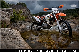 details_001_ktm_2014_off_road.jpg