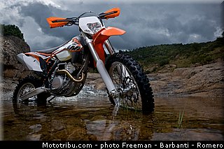 details_002_ktm_2014_off_road.jpg