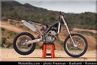 details_003_ktm_2014_off_road.jpg