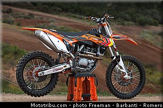 details_004_ktm_2014_off_road.jpg