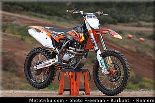 details_005_ktm_2014_off_road.jpg