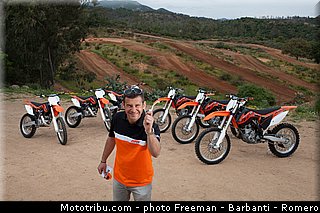details_006_ktm_2014_off_road.jpg