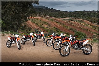 details_007_ktm_2014_off_road.jpg