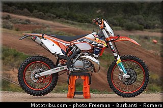 details_008_ktm_2014_off_road.jpg