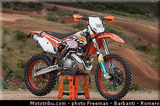 details_009_ktm_2014_off_road.jpg