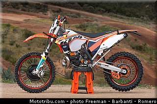 details_010_ktm_2014_off_road.jpg