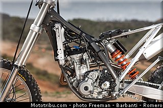 details_011_ktm_2014_off_road.jpg