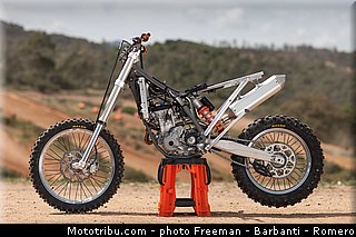 details_012_ktm_2014_off_road.jpg