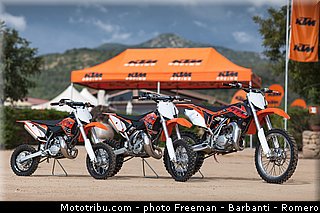 details_013_ktm_2014_off_road.jpg