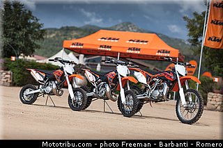 details_014_ktm_2014_off_road.jpg