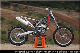 details_015_ktm_2014_off_road.jpg