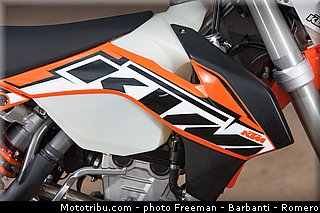 details_016_ktm_2014_off_road.jpg