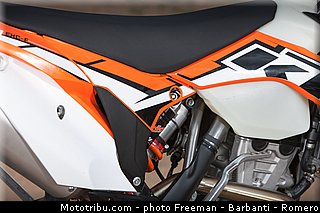details_017_ktm_2014_off_road.jpg