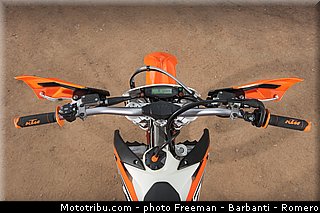 details_018_ktm_2014_off_road.jpg