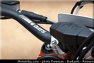 details_020_ktm_2014_off_road.jpg