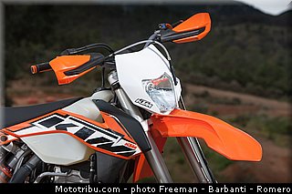 details_021_ktm_2014_off_road.jpg