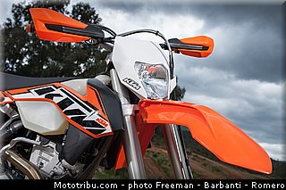 details_022_ktm_2014_off_road.jpg