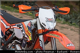 details_023_ktm_2014_off_road.jpg