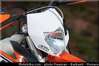 details_024_ktm_2014_off_road.jpg