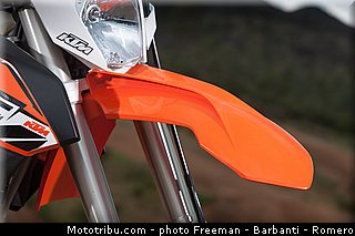details_025_ktm_2014_off_road.jpg