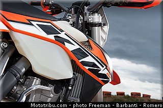 details_027_ktm_2014_off_road.jpg