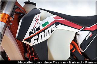 details_028_ktm_2014_off_road.jpg