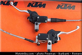 details_030_ktm_2014_off_road.jpg