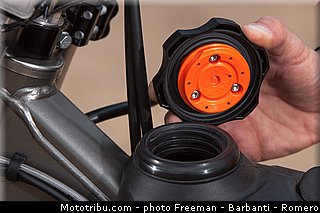 details_031_ktm_2014_off_road.jpg
