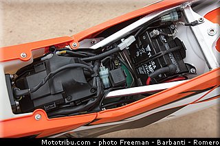 details_032_ktm_2014_off_road.jpg
