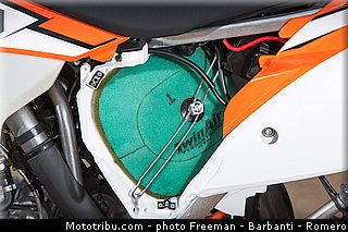 details_033_ktm_2014_off_road.jpg