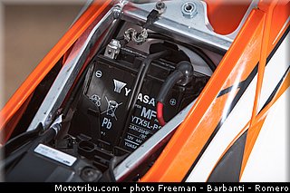 details_034_ktm_2014_off_road.jpg