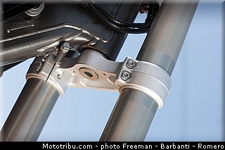 details_035_ktm_2014_off_road.jpg
