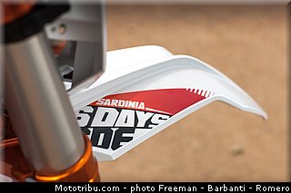 details_036_ktm_2014_off_road.jpg