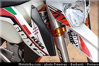 details_037_ktm_2014_off_road.jpg