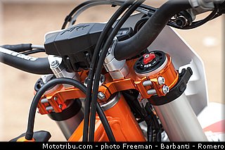 details_038_ktm_2014_off_road.jpg