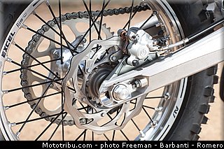 details_039_ktm_2014_off_road.jpg