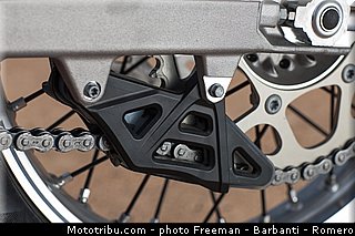 details_040_ktm_2014_off_road.jpg