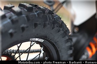 details_041_ktm_2014_off_road.jpg