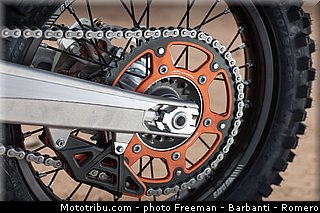 details_042_ktm_2014_off_road.jpg