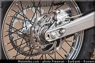 details_043_ktm_2014_off_road.jpg