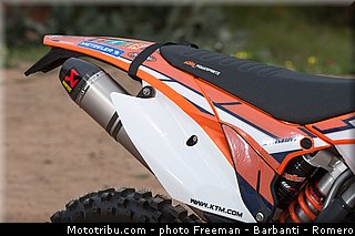 details_044_ktm_2014_off_road.jpg