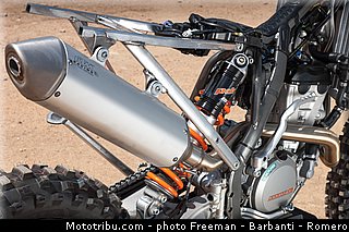 details_045_ktm_2014_off_road.jpg